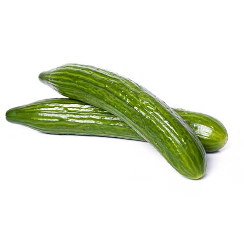 Cocumbers